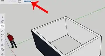 Use SketchUp