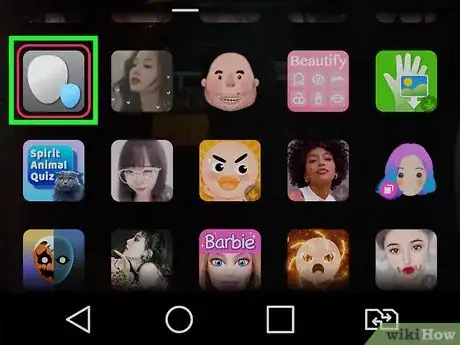 Image titled Freeze a Video on Tiktok Step 4