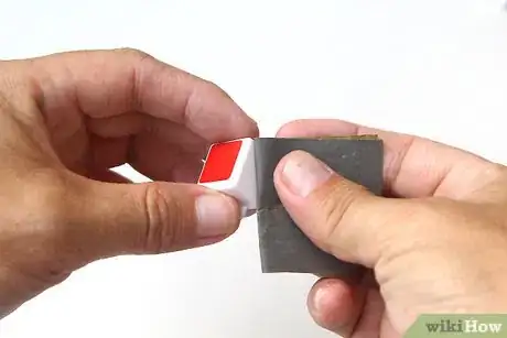 Image titled Make a Rubik's Cube Turn Better Step 5