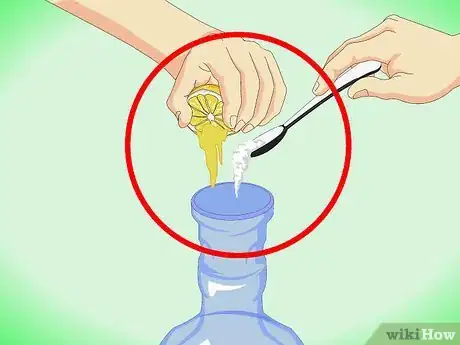 Image titled Clean Your Hookah Step 19