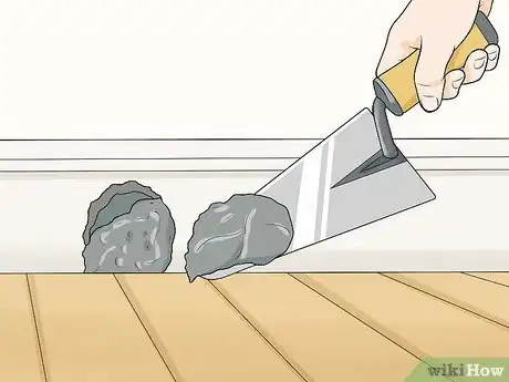 Image titled Remove a Live Mouse from a Sticky Trap Step 14