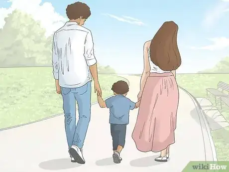 Image titled Stop Your Child's Computer Addiction Step 11