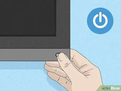 Image titled Connect Your PC to Your TV Wirelessly Step 8