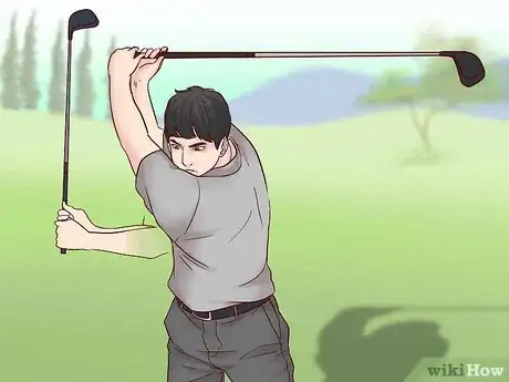 Image titled Hit a Driver for Beginners Step 8