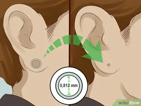 Image titled Close Gauged Ears Step 3.jpeg