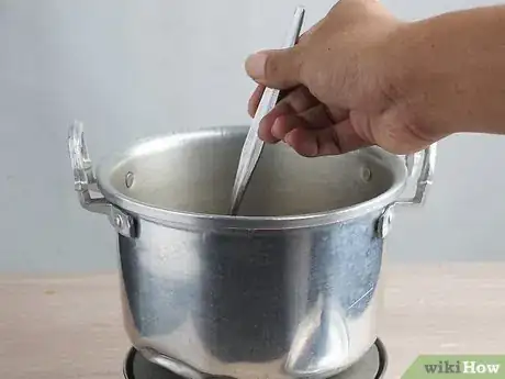 Image titled Make Nigerian Afang Soup Step 9