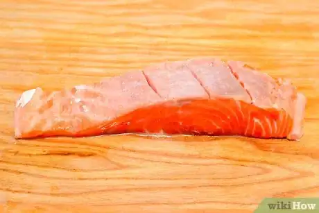Image titled Marinate Salmon Step 16