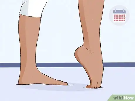 Image titled Increase Your Toe Point Step 15