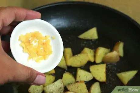 Image titled Cook New Potatoes Step 4Bullet2