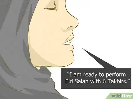 Image titled Perform Eid Salah Step 5