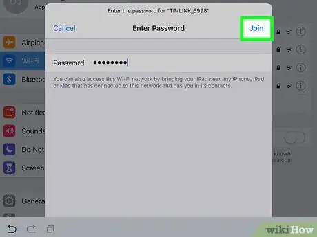 Image titled Remove iCloud Activation Lock on iPhone or iPad Step 20