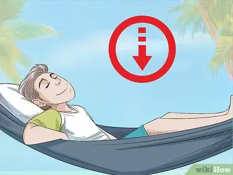 Image titled Get Rid of Gas Step 10