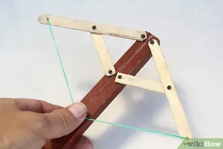 Image titled Make a Mini Crossbow Step 26