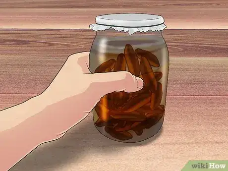 Image titled Open a Pickle Jar Step 4