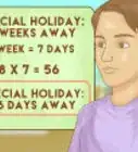 Learn Multiplication Facts
