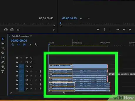 Image titled Edit a Video Clip Step 28