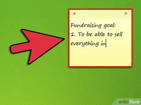 Image titled Raise Money on AngelList Step 1