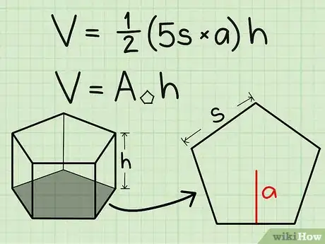 Image titled Calculate the Volume of a Prism Step 21