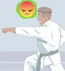 Practice a Kata