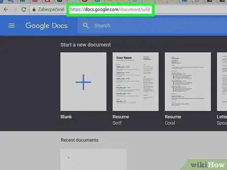 Image titled Save a Google Doc Step 6