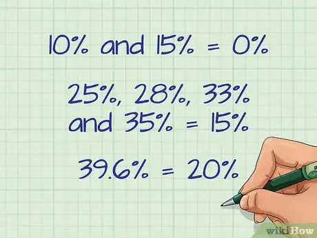 Image titled Calculate After Tax Yield Step 6