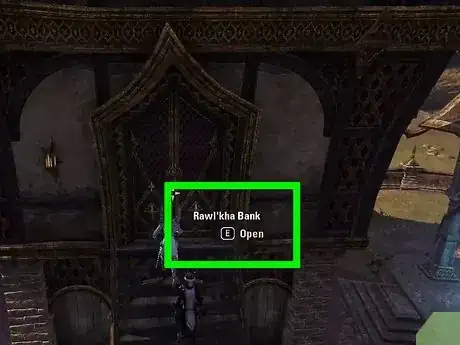 Image titled Make Money in Elder Scrolls Online Step 22