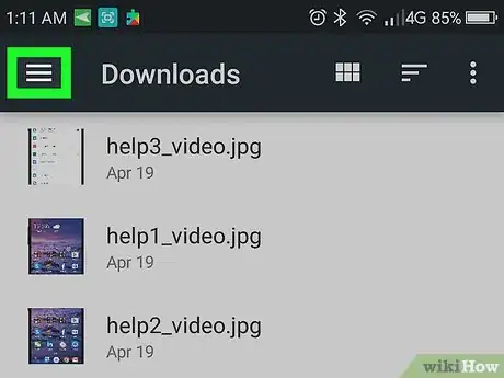 Image titled Move Files on Android Step 2