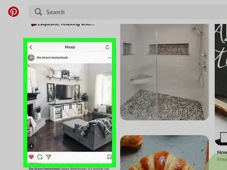 Image titled Save Pictures from Pinterest Step 3