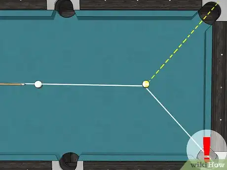 Image titled Win at Pool Step 8