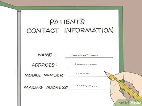 Image titled Schedule Patient Appointments Step 3