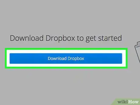 Image titled Add Files to Dropbox Step 6