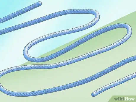 Image titled Braid Rope Step 13