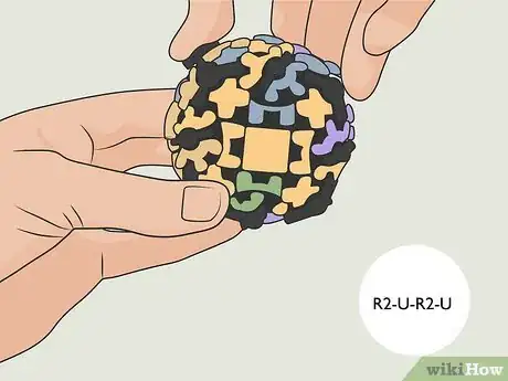 Image titled Solve a Gear Ball Step 10