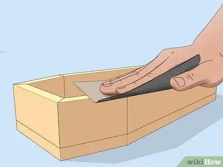 Image titled Build a Mini Coffin Step 13