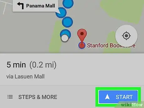 Image titled Use GPS on Android Step 9