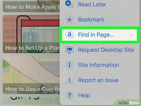 Image titled Use Google Chrome Step 18