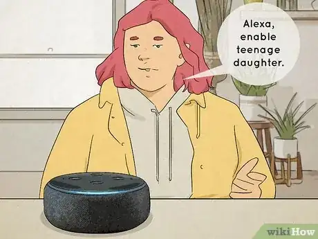 Image titled Make Alexa Mad Step 26