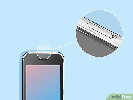 Image titled Get a SIM Card out of an iPhone Step 7