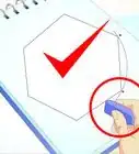 Draw a Polygon