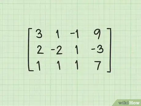 Image titled Solve Matrices Step 4