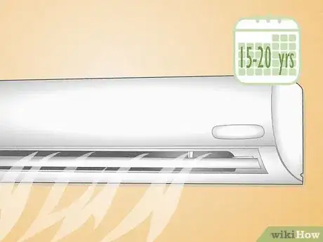 Image titled Service an Air Conditioner Step 12