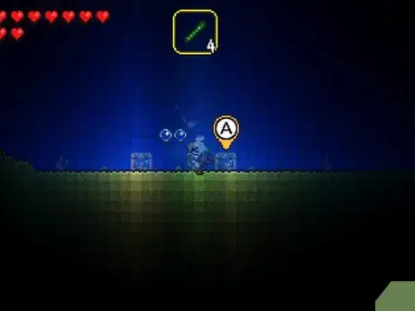 Image titled Find Good Loot Early in Terraria Step 3