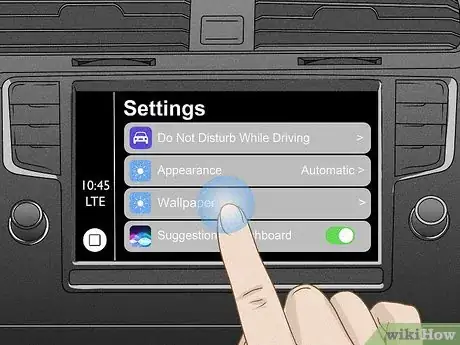Image titled Use Apple CarPlay Step 34