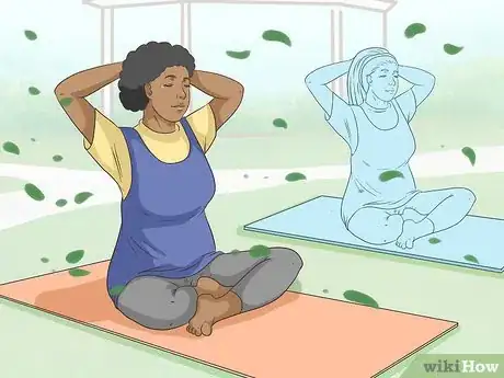 Image titled Lose Belly Fat (for Women) Step 16