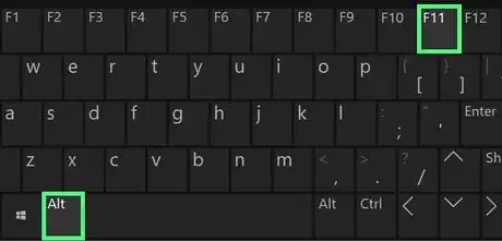 Image titled How to Open a Password Protected MS Word File 16