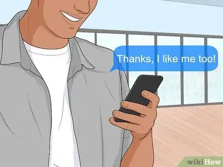 Image titled Respond when a Girl Says She Likes You over Text Step 8