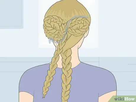Image titled Do Padme Hairstyles Step 26