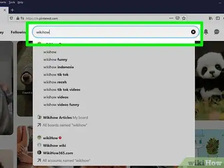 Image titled Use Pinterest Step 23