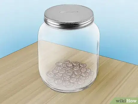 Image titled Clean Pennies with Vinegar Step 11