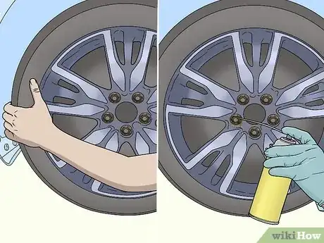 Image titled Remove a Stuck Wheel Step 12